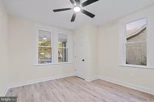 4814 Arabia Ave, Baltimore, MD 21214 - Photo 22