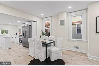4814 Arabia Avenue, Baltimore, MD 21214 - Photo 14