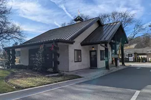 107 Cross Keys Rd, Baltimore, MD 21210 - Photo 2