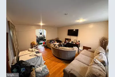 918 Cooks Lane, Baltimore, MD 21229 - Photo 2