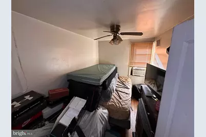 918 Cooks Lane, Baltimore, MD 21229 - Photo 8