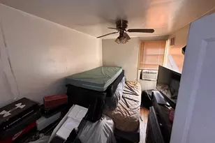 918 Cooks Ln, Baltimore, MD 21229 - Photo 8