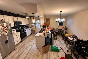 918 Cooks Ln, Baltimore, MD 21229 - Photo 4