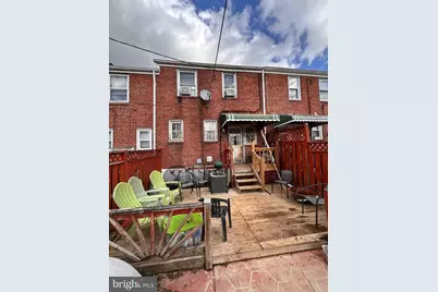 918 Cooks Lane, Baltimore, MD 21229 - Photo 18