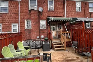 918 Cooks Ln, Baltimore, MD 21229 - Photo 18