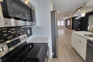 3916 Woodhaven Ave, Baltimore, MD 21216 - Photo 12