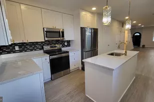 3916 Woodhaven Ave, Baltimore, MD 21216 - Photo 8