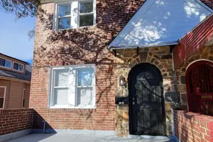 3916 Woodhaven Ave, Baltimore, MD 21216 - Photo 2