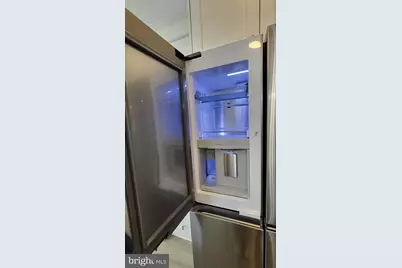 3916 Woodhaven Avenue, Baltimore, MD 21216 - Photo 18