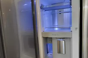 3916 Woodhaven Ave, Baltimore, MD 21216 - Photo 18