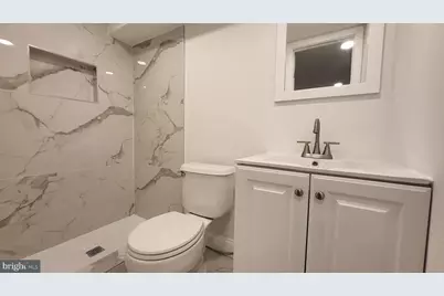 3916 Woodhaven Avenue, Baltimore, MD 21216 - Photo 42