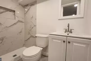 3916 Woodhaven Ave, Baltimore, MD 21216 - Photo 42