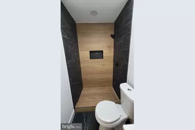 3916 Woodhaven Avenue, Baltimore, MD 21216 - Photo 22