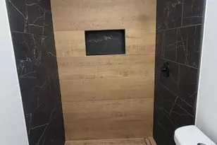 3916 Woodhaven Ave, Baltimore, MD 21216 - Photo 22