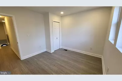 3916 Woodhaven Avenue, Baltimore, MD 21216 - Photo 30