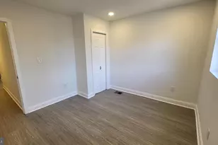 3916 Woodhaven Ave, Baltimore, MD 21216 - Photo 30