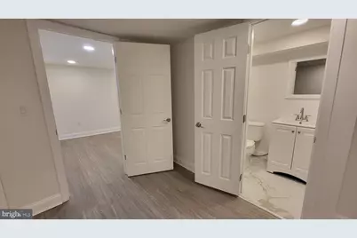 3916 Woodhaven Avenue, Baltimore, MD 21216 - Photo 40