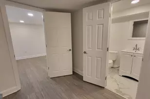 3916 Woodhaven Ave, Baltimore, MD 21216 - Photo 40