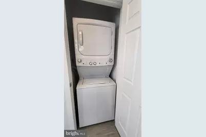 3916 Woodhaven Avenue, Baltimore, MD 21216 - Photo 52