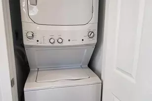 3916 Woodhaven Ave, Baltimore, MD 21216 - Photo 52