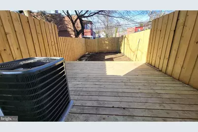 3916 Woodhaven Avenue, Baltimore, MD 21216 - Photo 48