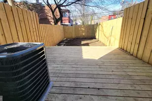 3916 Woodhaven Ave, Baltimore, MD 21216 - Photo 48