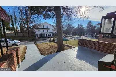 3916 Woodhaven Avenue, Baltimore, MD 21216 - Photo 50