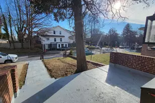 3916 Woodhaven Ave, Baltimore, MD 21216 - Photo 50