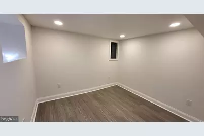 3916 Woodhaven Avenue, Baltimore, MD 21216 - Photo 44