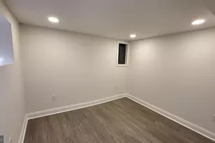 3916 Woodhaven Ave, Baltimore, MD 21216 - Photo 44