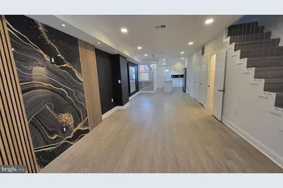 3916 Woodhaven Avenue, Baltimore, MD 21216 - Photo 4