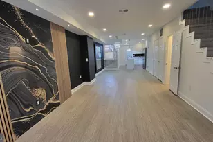 3916 Woodhaven Ave, Baltimore, MD 21216 - Photo 4