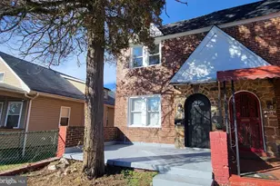 3916 Woodhaven Ave, Baltimore, MD 21216 - Photo 58