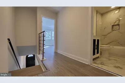 3916 Woodhaven Avenue, Baltimore, MD 21216 - Photo 26