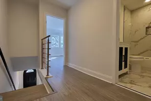 3916 Woodhaven Ave, Baltimore, MD 21216 - Photo 26