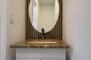 3916 Woodhaven Ave, Baltimore, MD 21216 - Photo 36