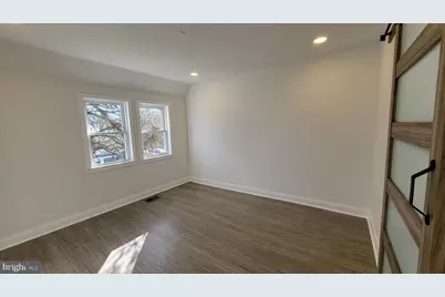 3916 Woodhaven Avenue, Baltimore, MD 21216 - Photo 34