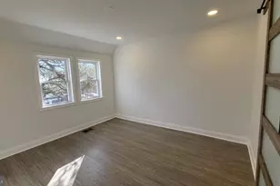 3916 Woodhaven Ave, Baltimore, MD 21216 - Photo 34