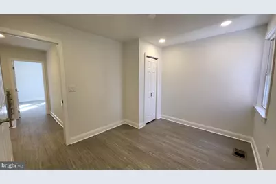 3916 Woodhaven Avenue, Baltimore, MD 21216 - Photo 32