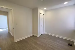 3916 Woodhaven Ave, Baltimore, MD 21216 - Photo 32