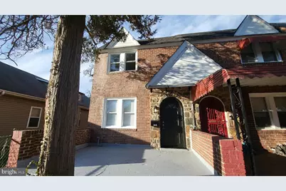 3916 Woodhaven Avenue, Baltimore, MD 21216 - Photo 54