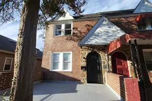 3916 Woodhaven Ave, Baltimore, MD 21216 - Photo 54