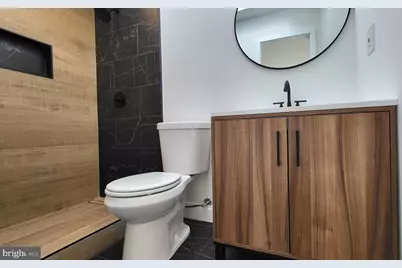 3916 Woodhaven Avenue, Baltimore, MD 21216 - Photo 24