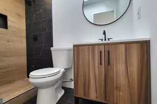 3916 Woodhaven Ave, Baltimore, MD 21216 - Photo 24