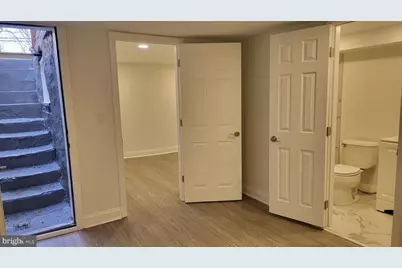 3916 Woodhaven Avenue, Baltimore, MD 21216 - Photo 46