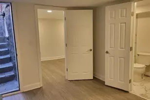 3916 Woodhaven Ave, Baltimore, MD 21216 - Photo 46