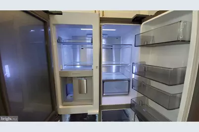 3916 Woodhaven Avenue, Baltimore, MD 21216 - Photo 16