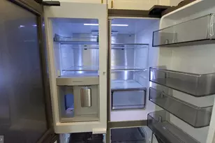 3916 Woodhaven Ave, Baltimore, MD 21216 - Photo 16