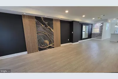 3916 Woodhaven Avenue, Baltimore, MD 21216 - Photo 6