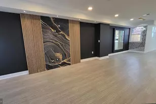 3916 Woodhaven Ave, Baltimore, MD 21216 - Photo 6